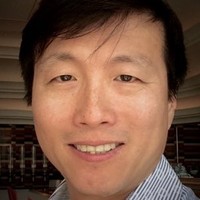 Cory Kim